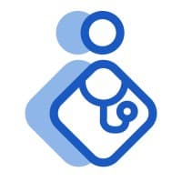 Agnos Health Co., Ltd.