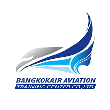 BATC (Thai Airways International)