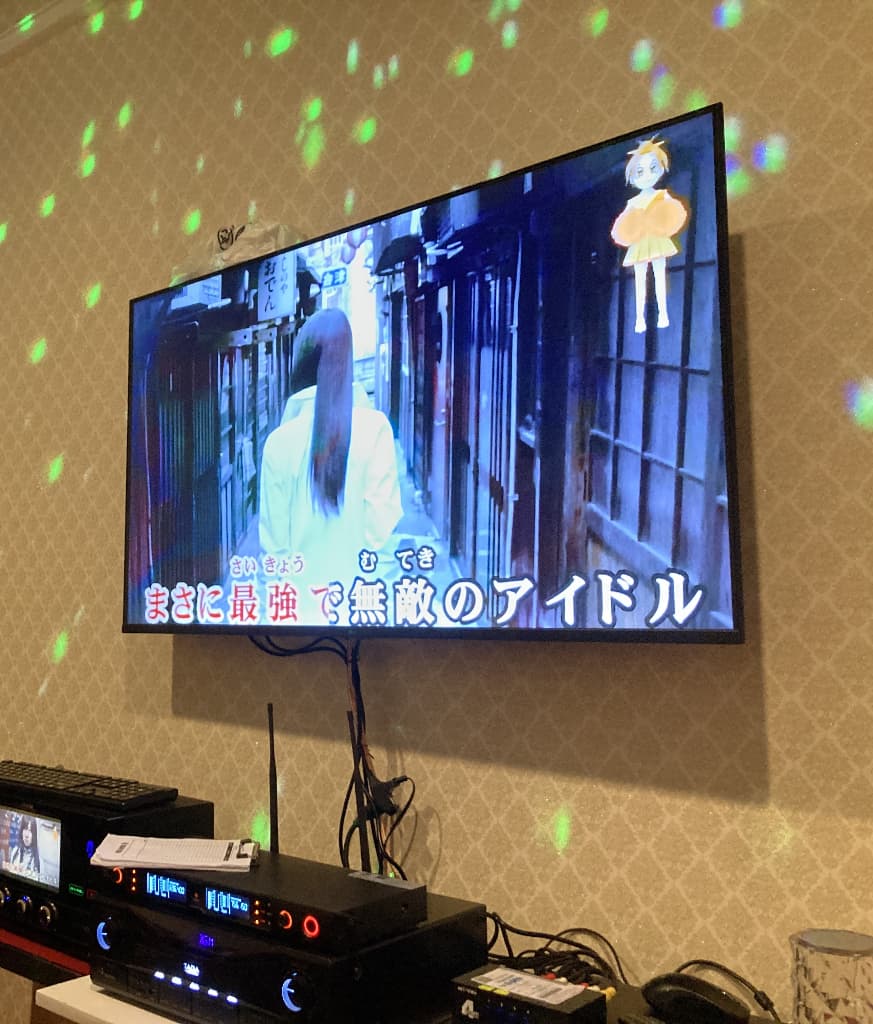 Karaoke in Bangkok: One of the Best Fun You Can Have With Your Friends